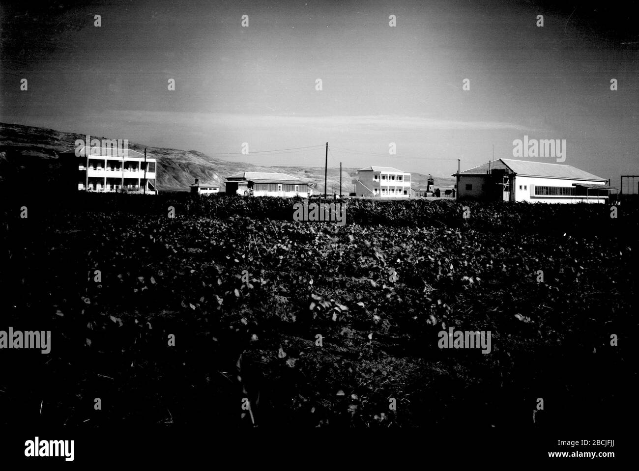 1939 12 06 Fotos E Imagenes De Stock Alamy