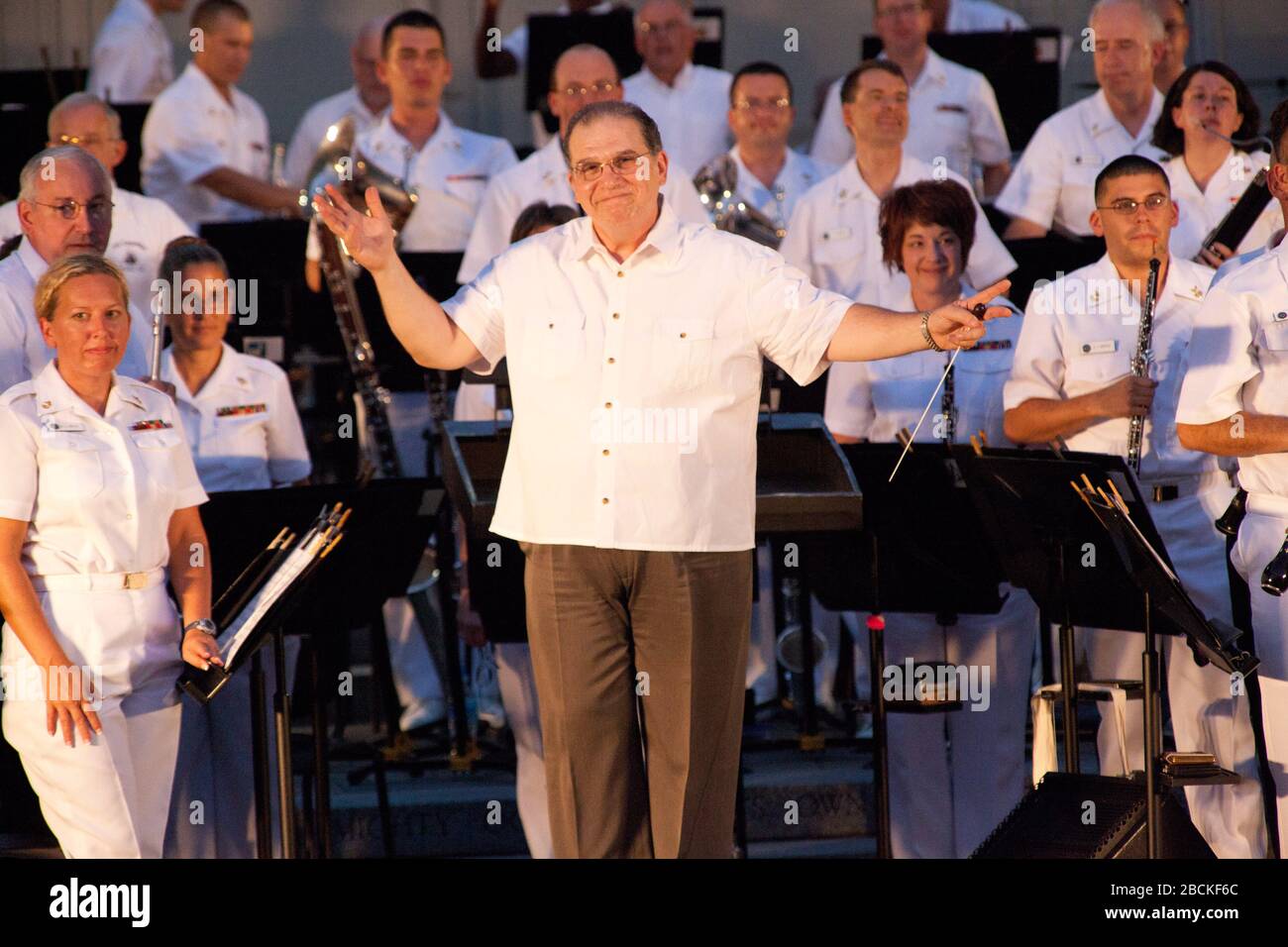 John pastin fotografías e imágenes de alta resolución Alamy