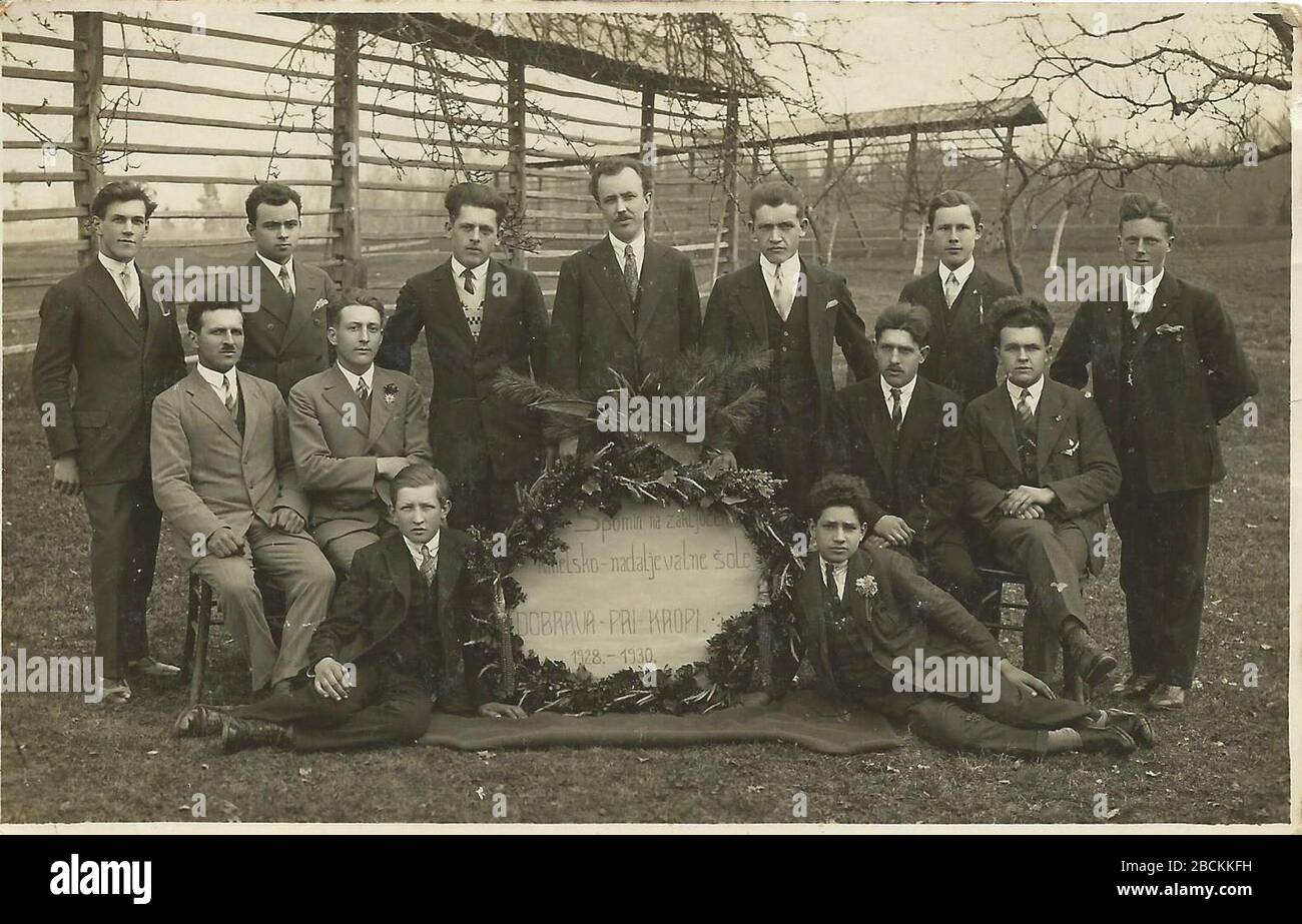 Vidic Fotos E Imagenes De Stock Pagina 4 Alamy