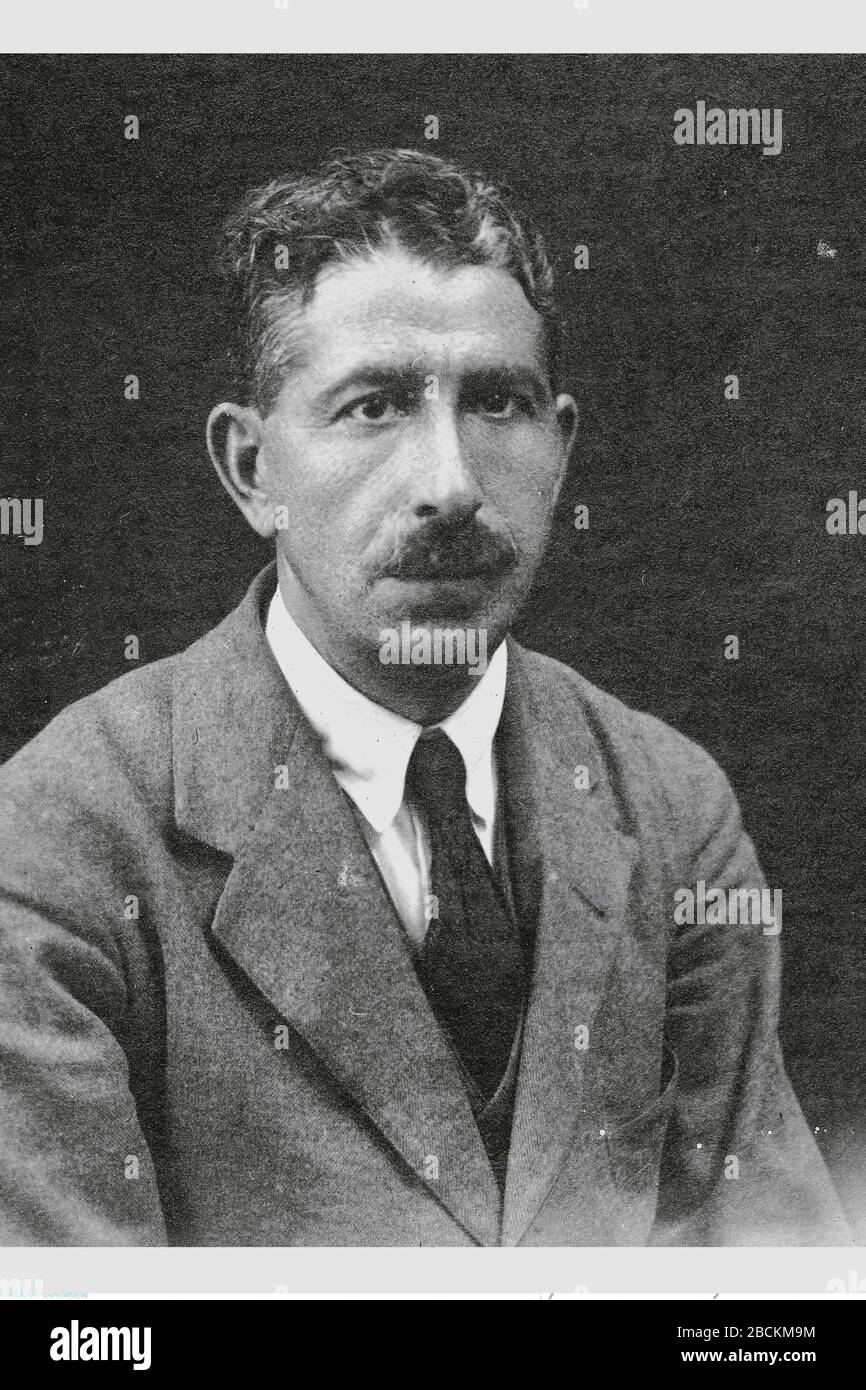 Ae Ao Fotos E Imagenes De Stock Alamy