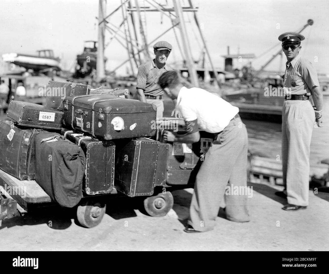 Oeuo Fotos E Imagenes De Stock Alamy