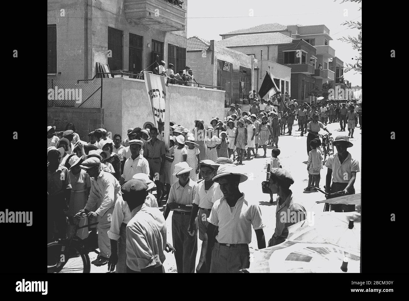 Pinsker Fotos E Imagenes De Stock Alamy