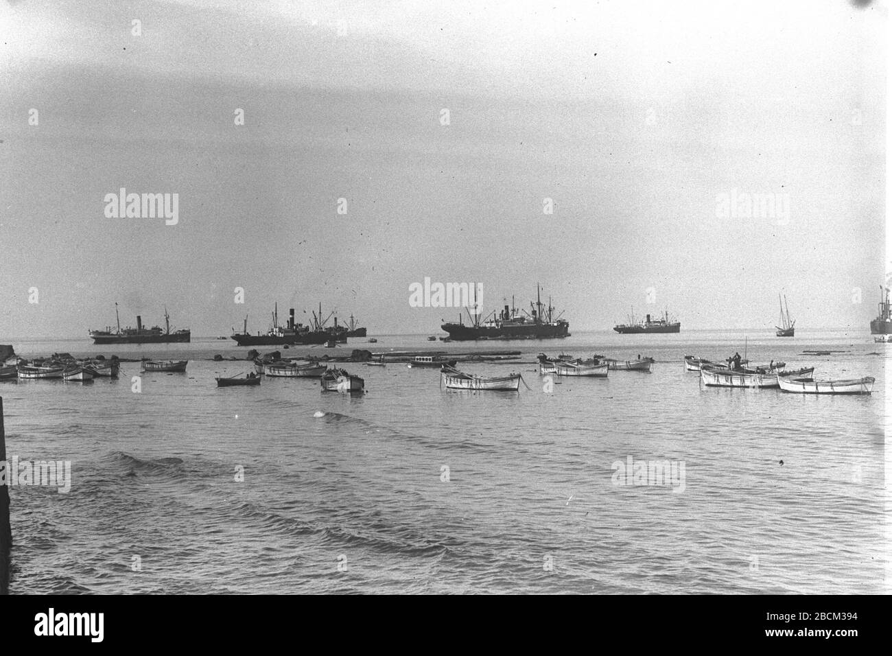 Z Oe Imagenes De Stock En Blanco Y Negro Alamy