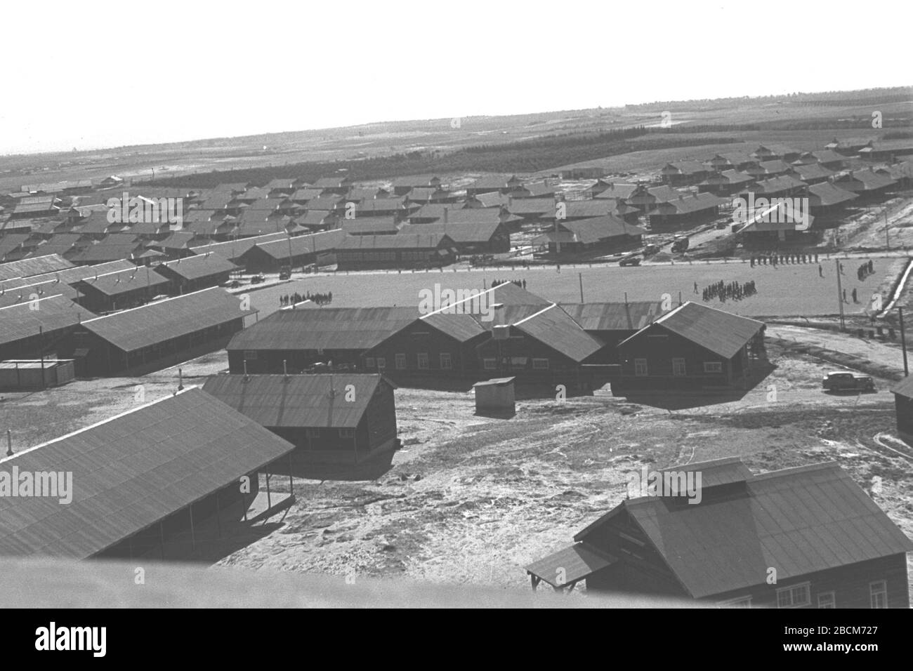 Ingles El Campamento Militar Britanico En Sarafand E O I E O U O U C U E I E E O O O E O O O 23 U 1940 De Julio De 004 Disponible En La Coleccion Nacional De Fotos De Israel Departamento