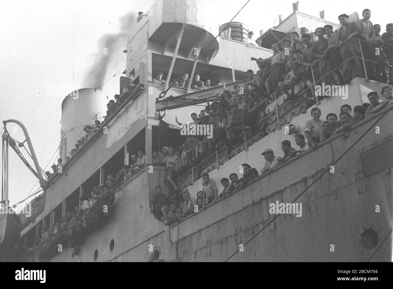 D7 Imagenes De Stock En Blanco Y Negro Alamy