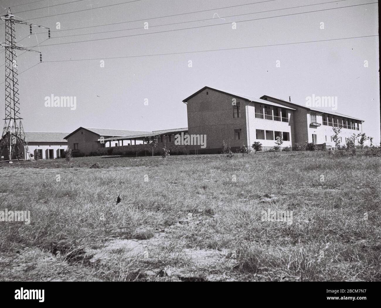 Centro De La Escuela De Fotografia Fotos E Imagenes De Stock Pagina 10 Alamy