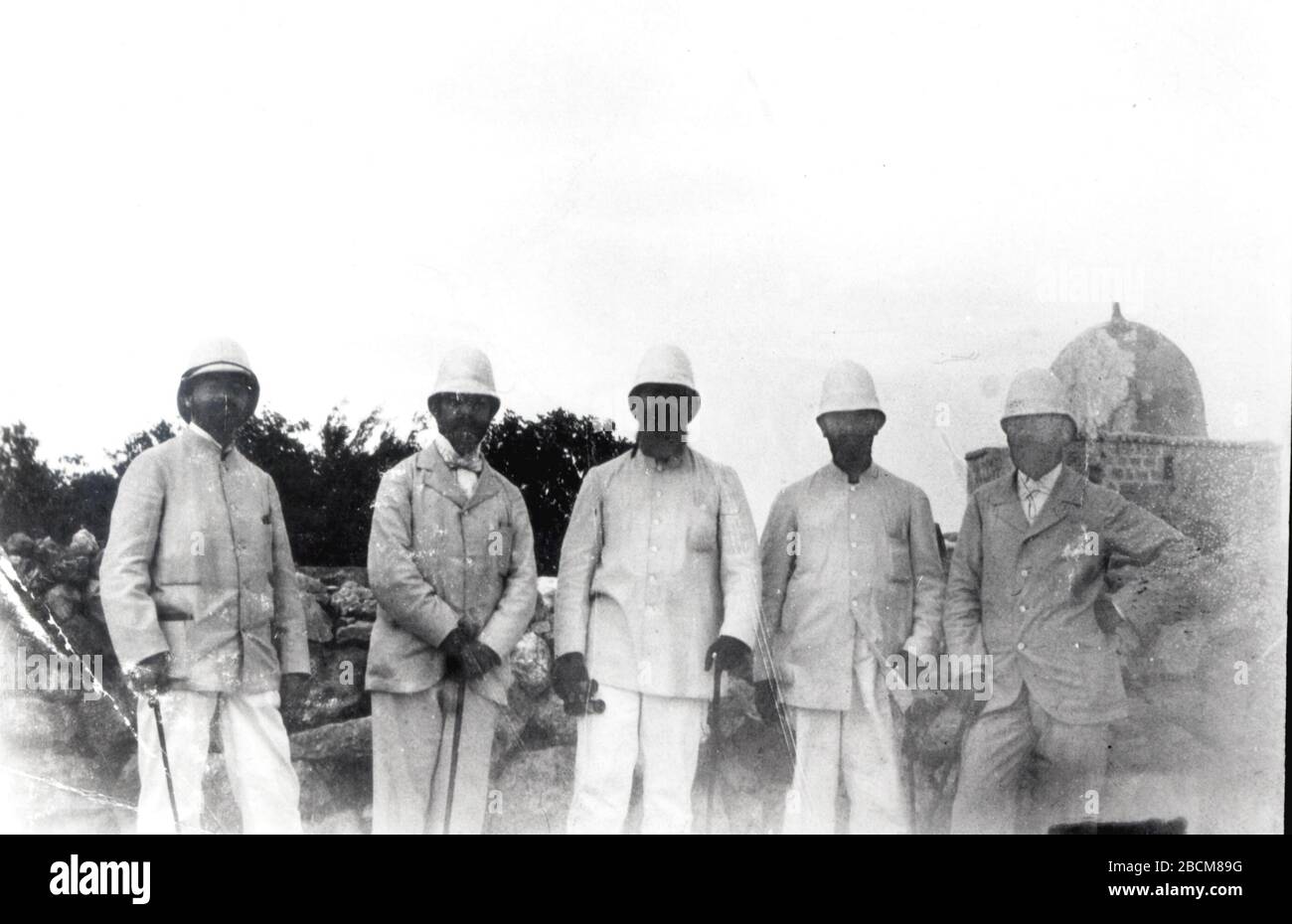 1 De Enero De 18 Fotos E Imagenes De Stock Pagina 3 Alamy