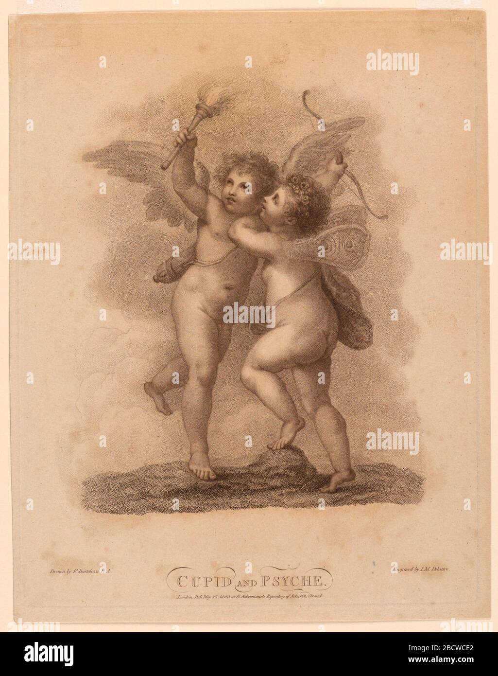 Cupido y psique arco y flecha, cupido., Cupido, Psique, arco png