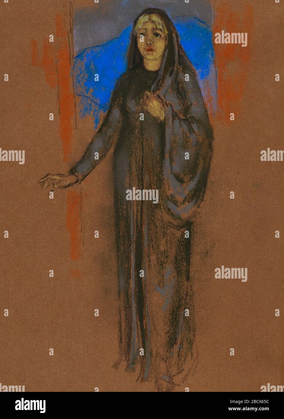 Cathleen ni houlihan fotografías e imágenes de alta resolución Alamy