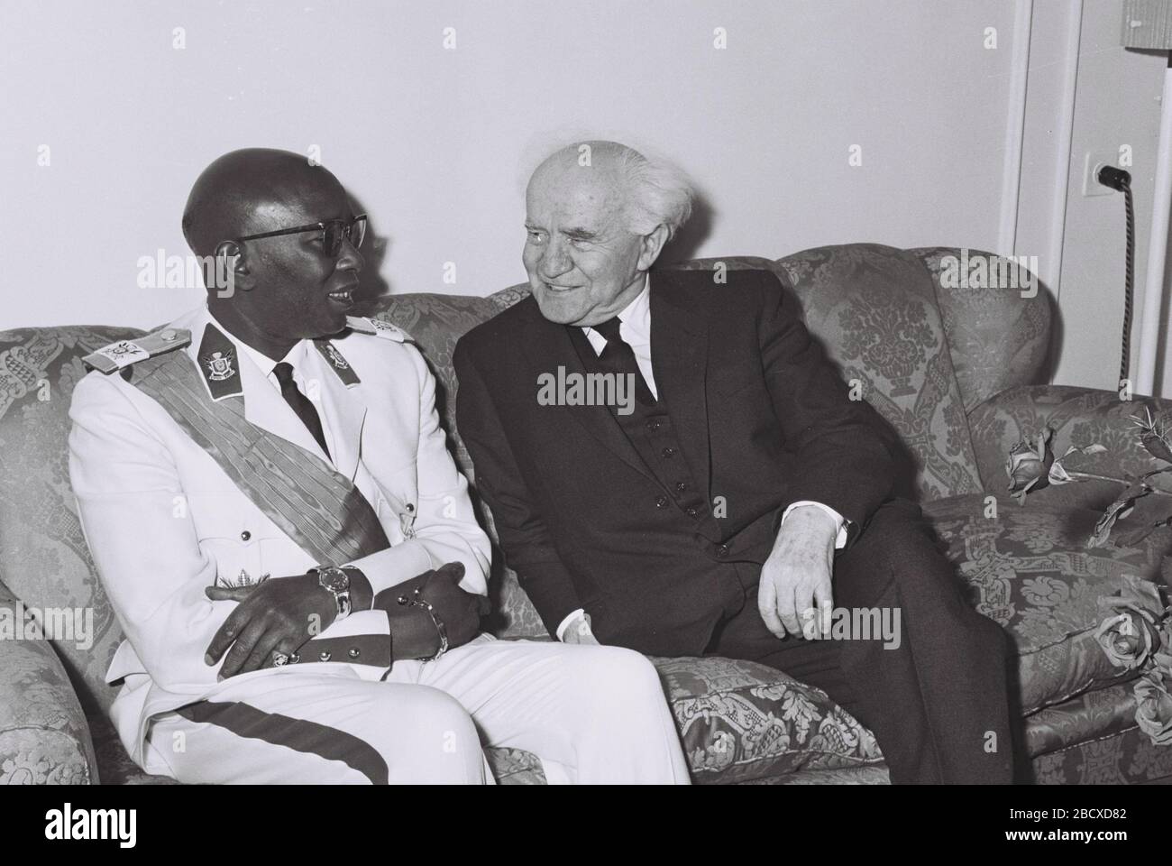 2 026 Fotos E Imagenes De Stock Pagina 2 Alamy