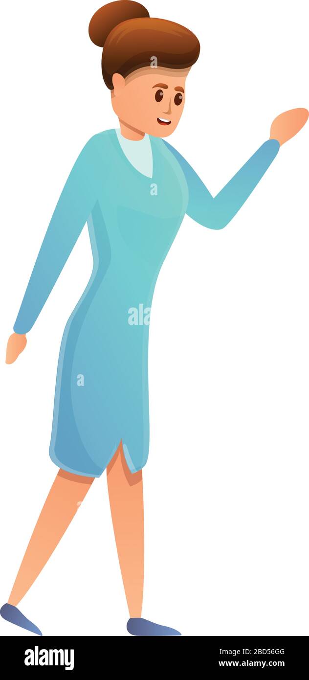 Icono médico veterinario. Dibujo animado de icono de vector veterinario médico para diseño web aislado sobre fondo blanco Imagen Vector de stock - Alamy Icono médico veterinario. Dibujo animado de icono de vector veterinario médico para diseño web aislado sobre fondo blanco Imagen Vector de stock - Alamy