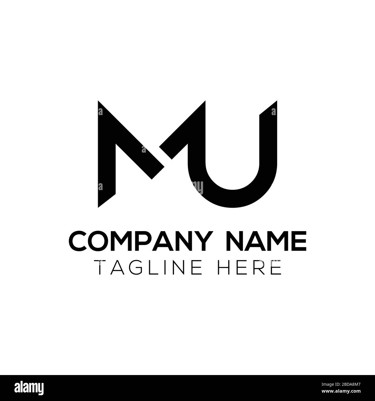 Letter Mu Fotos E Imagenes De Stock Alamy