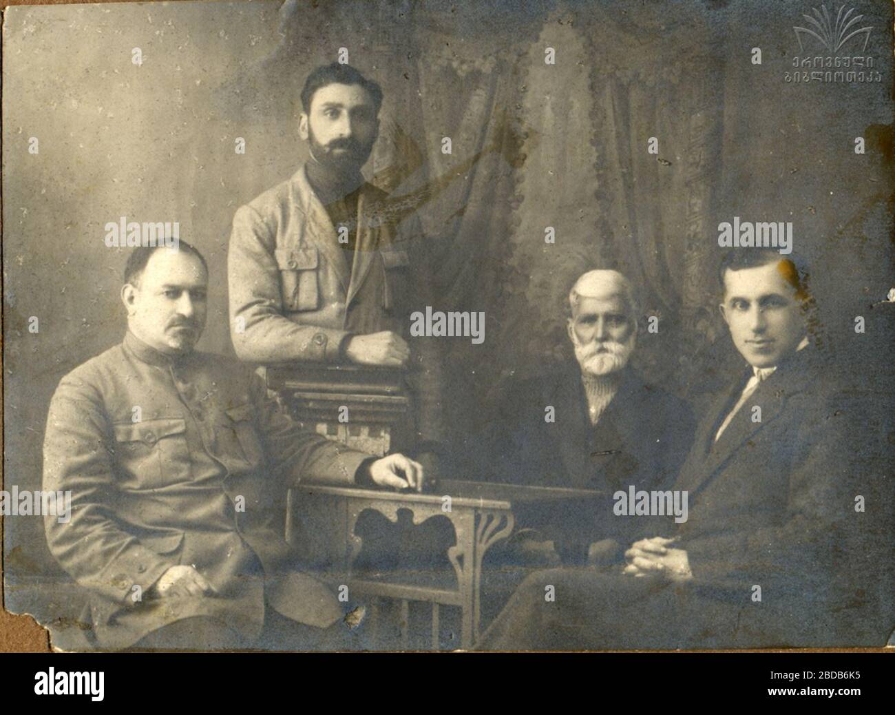 E A A P I ª A O µ µ A Eo Ei Ae Eo Eo W µ I P Ei C µ ª ª O µ C µ ª I µ Ae A P O µ C µ ª