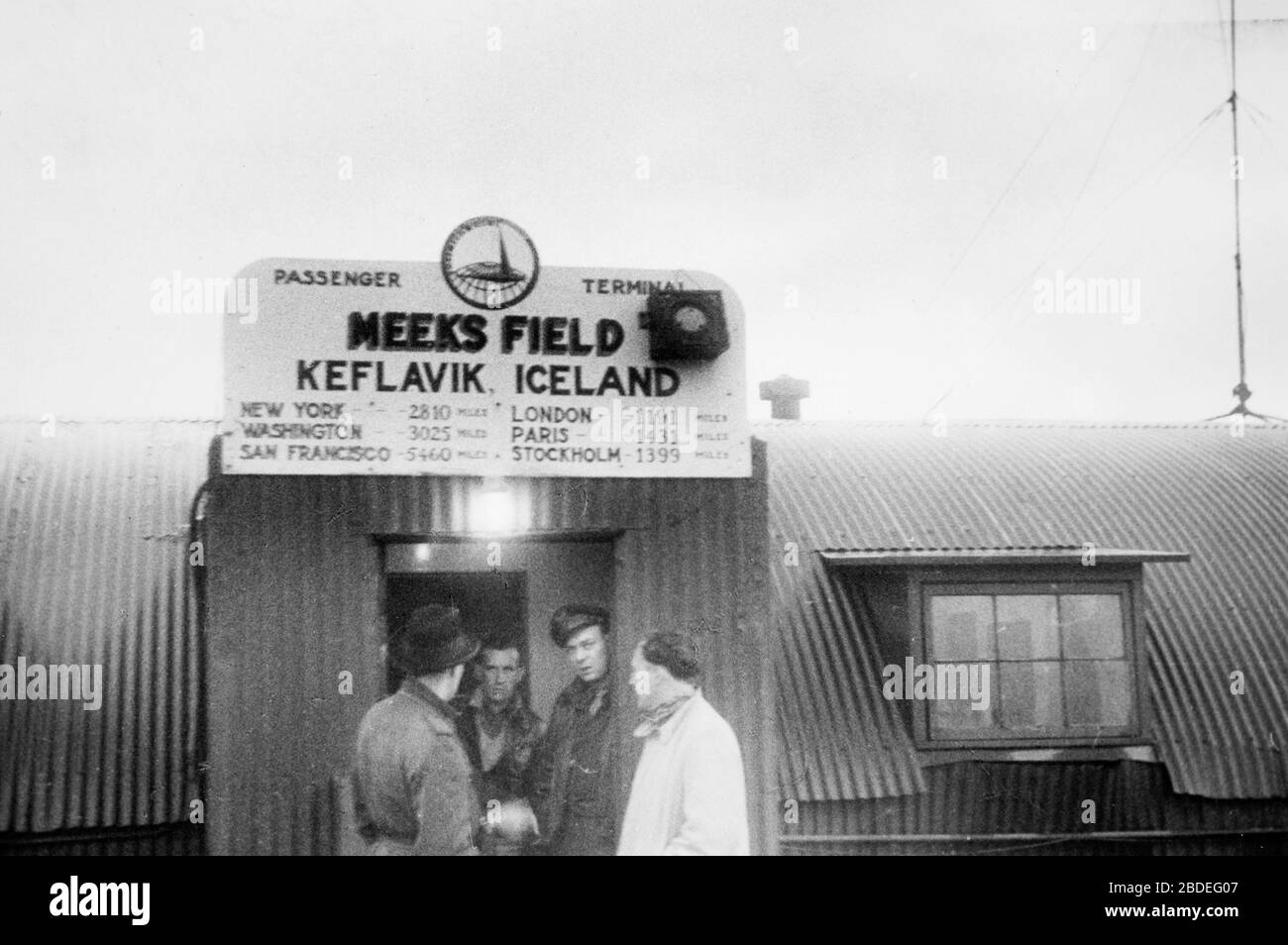 Escala de parada Imágenes de stock en blanco y negro Alamy