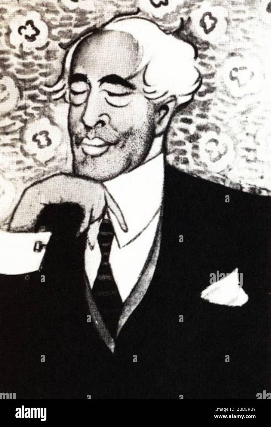 Espanol Konstantin Stanislavski Por Viktor Deni 1916 1 2 3 Viktor Deni 1893 1946 Nombres Alternativos Ingles Viktor Nikolaevich Deni Russkij Viktor Nikolaevich Deni Descripcion Satirico Sovietico Dibujante Y Poster Fecha De Nacimiento Muerte calendario juliano creador