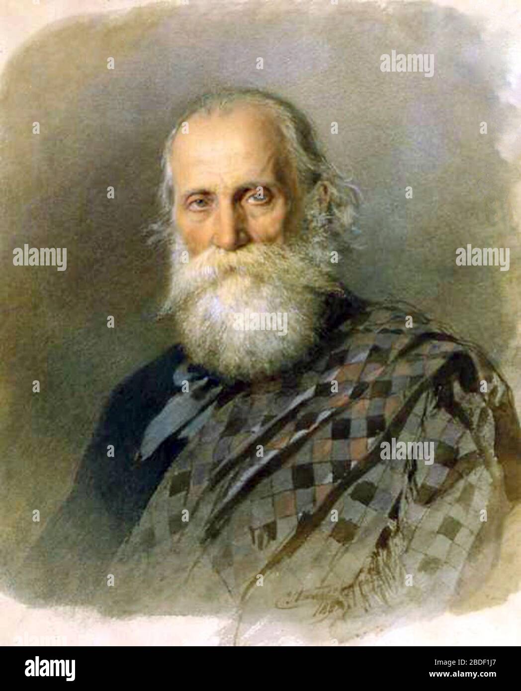 E A A P U A µ º U U O E 18 Http Www Fine Art Images Net En Showimg 9490 Html Stepan Alexandrovsky Fotografia De Stock Alamy