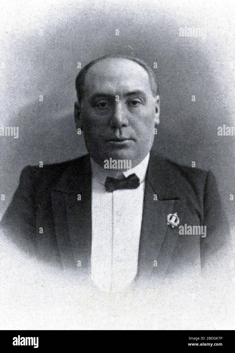 A A P O A W µ µ O P Ae A O O C Ae A Ae A µ µ A C 1875 C 1875 00 00 A Www Rah Ru The Academy Today The Members Of The Academie Member Php Id A