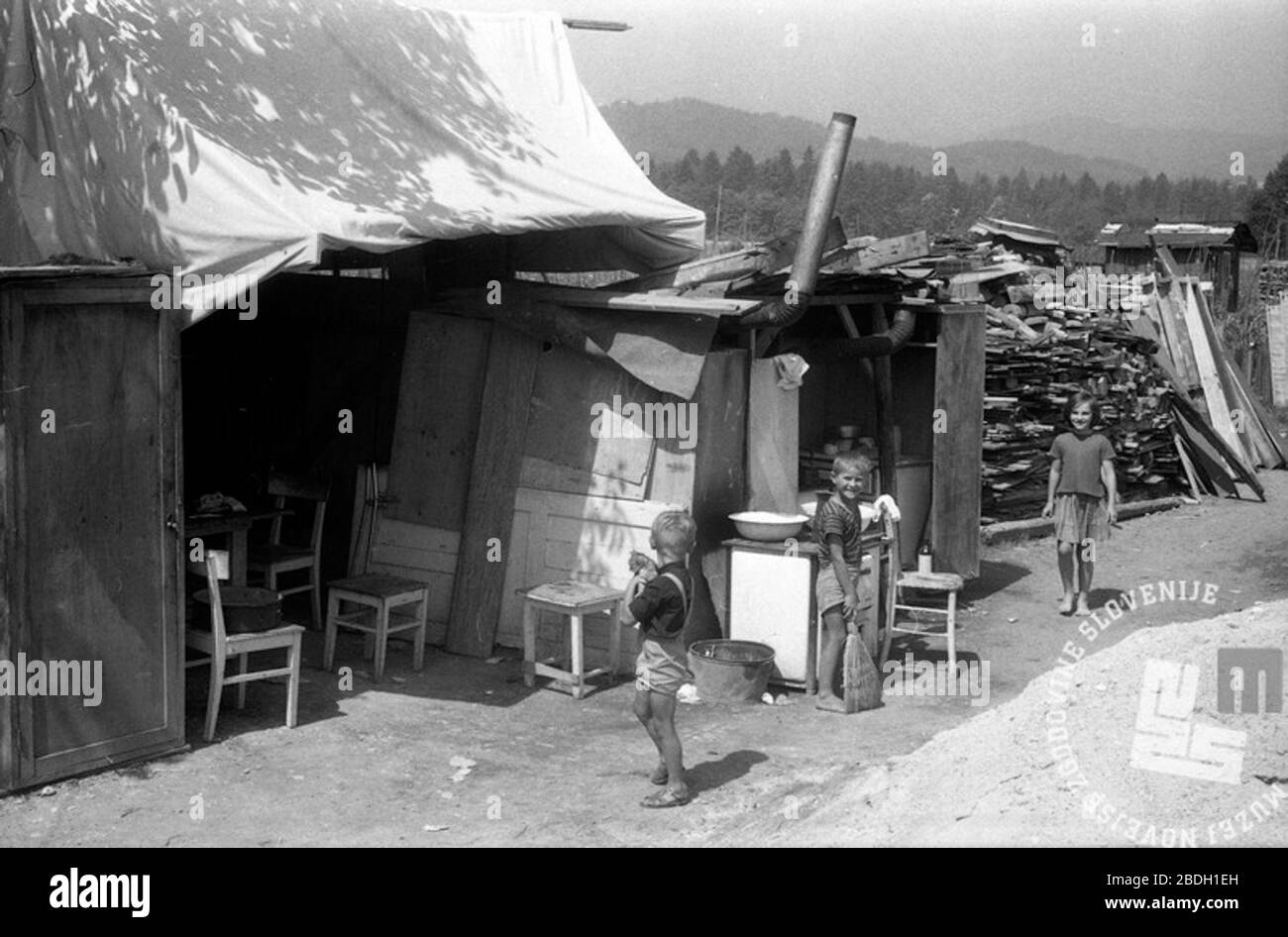 06 junio 1924 Fotos e Imágenes de stock - Alamy