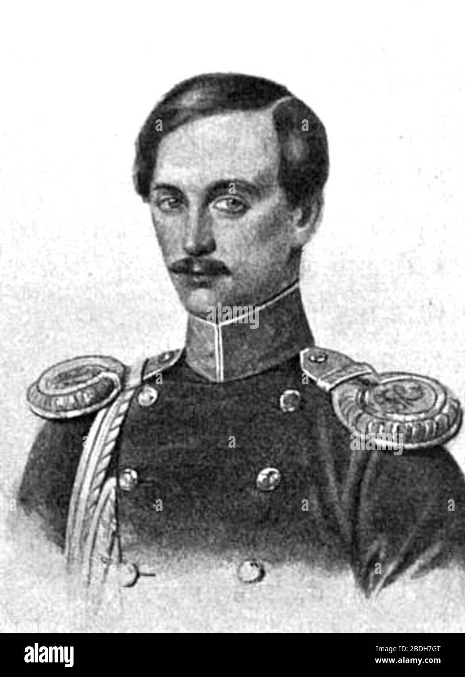 E A A P ª µ ª A C A E W C C Ae A 1855 1844 1850 Ae 00 00 A ª 1844 A 00 00 Ae W C A A µ C A W Ae Ae W W µ Ae µ C Ae A 1855 ª 00 O 00 C Ae µ ª