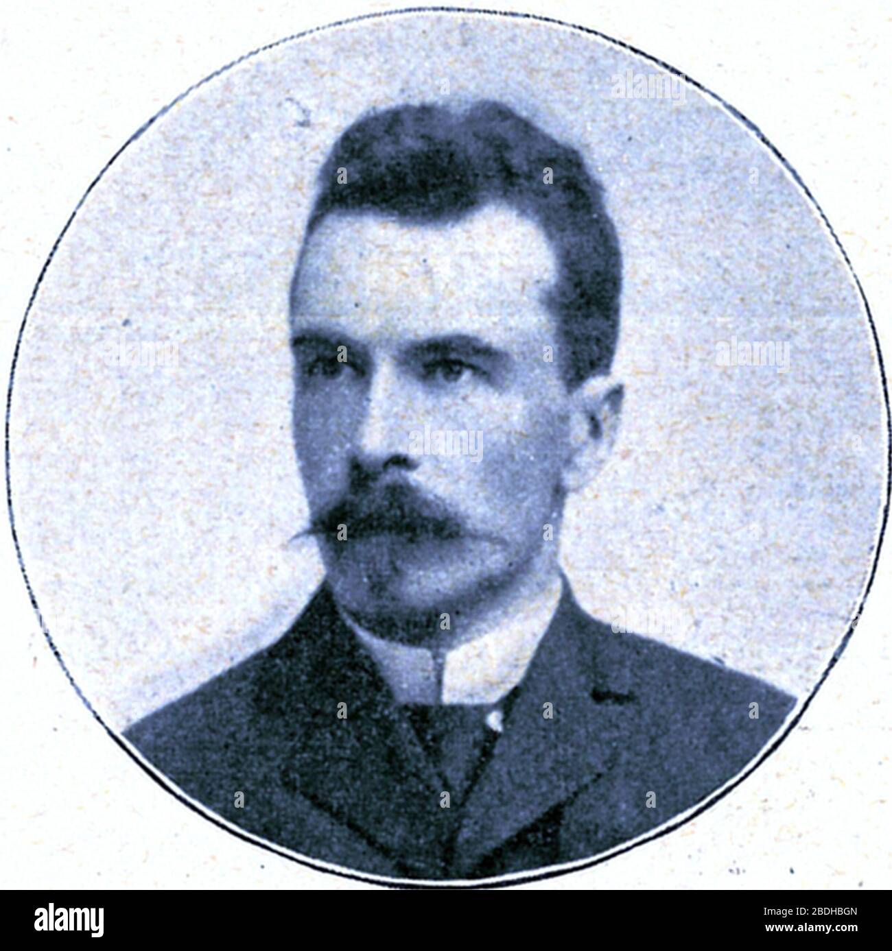 E A A P O ª Ae W Ae A P I ª A ª Ae ª Http Dlib Rsl Ru Viewer Page 471 Http Www Ipsb Nina Gov Pl A Biografia Wladyslaw Jablonowski Photo 1910 Ae Autor Desconocido W Fotografia De Stock