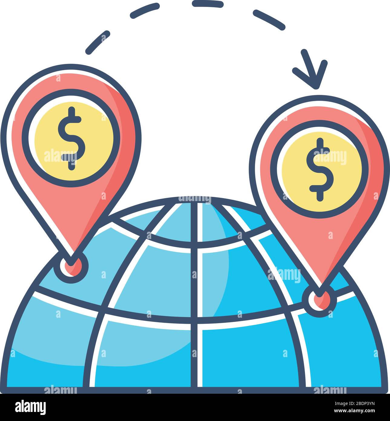 Al por menor Glamour cilindro que son las inversiones extranjeras