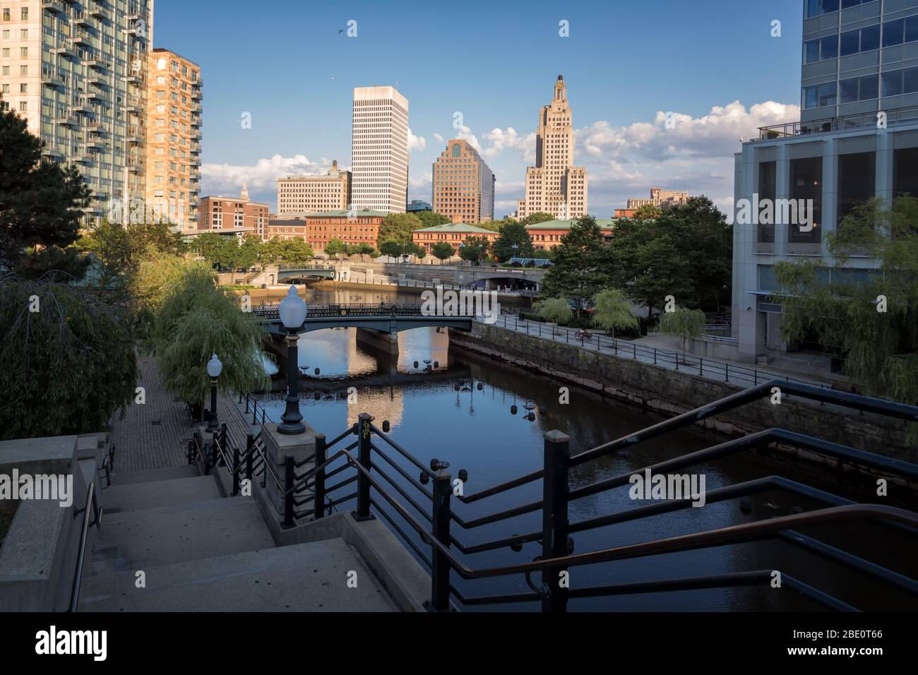 Sellos de escultura Fotos e Imágenes de stock Página 2 Alamy