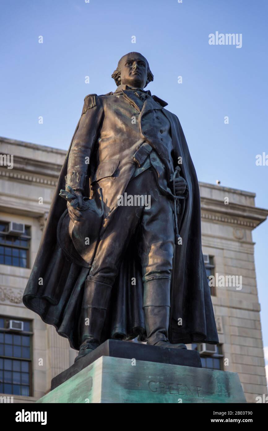 Providence architecture fotografías e imágenes de alta resolución Alamy