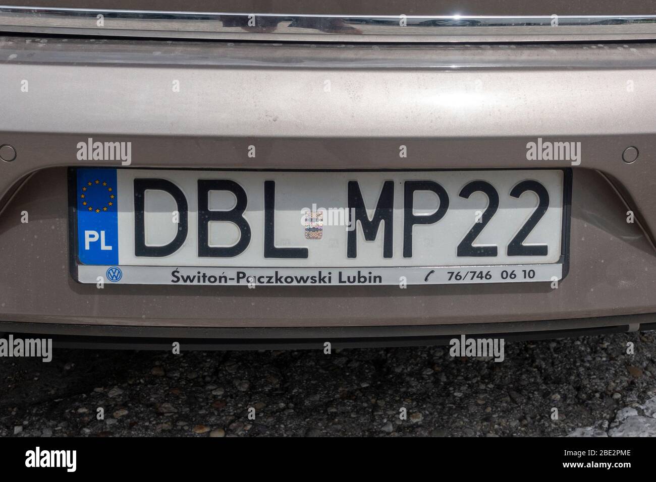v5 OPO 10 UU En Metal: r/éplicas de Placas estadounidenses Reales Lote de 5 Placas de matr/ícula de autom/óviles de EE