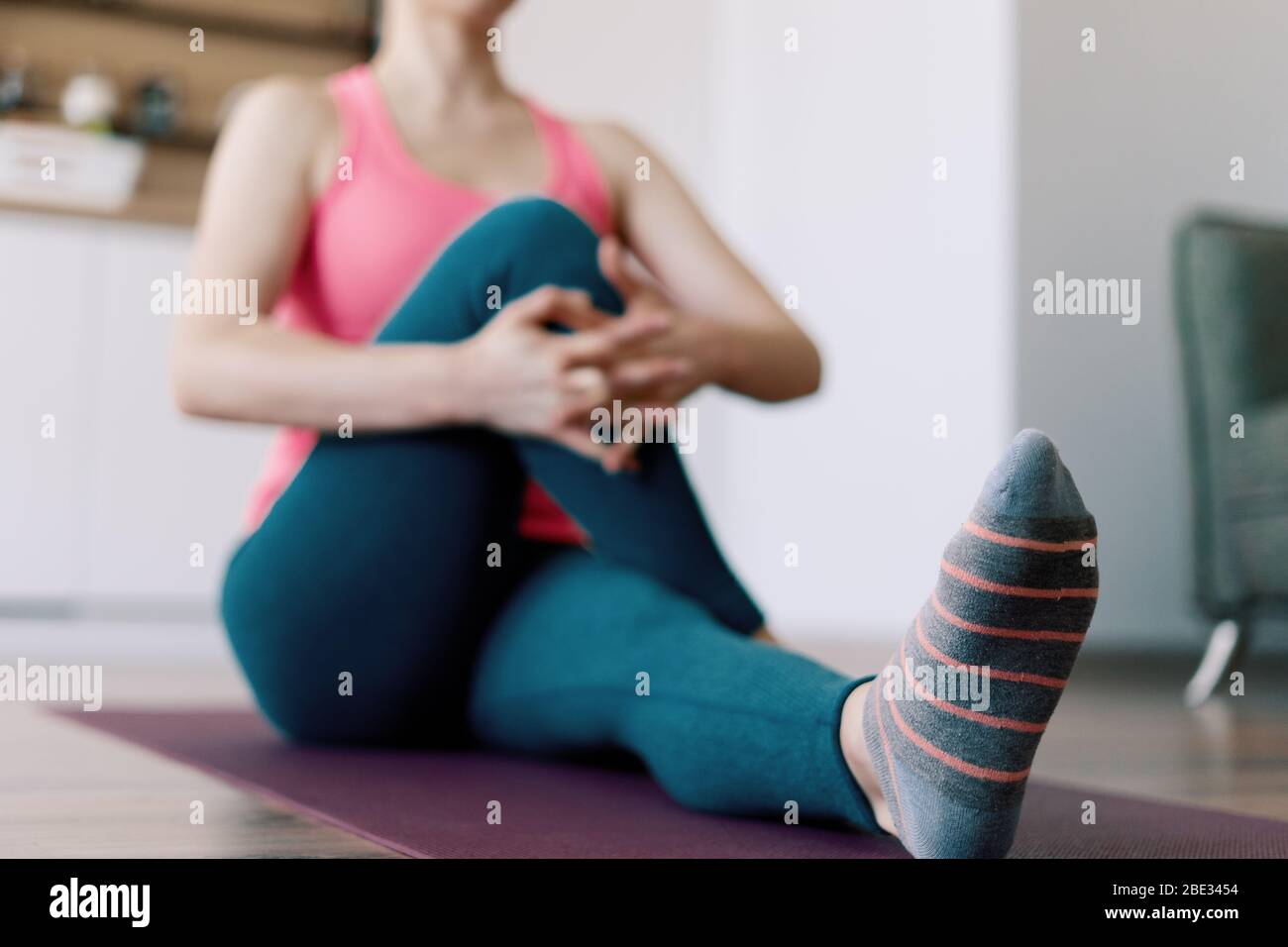 Leggins azules blancos para Mujer mallas fondos Cosplay Super HERO Tracer  cómic Legging Mujer Pantalones sin mangas mujeres Cropped Tops|Mallas| -  AliExpress
