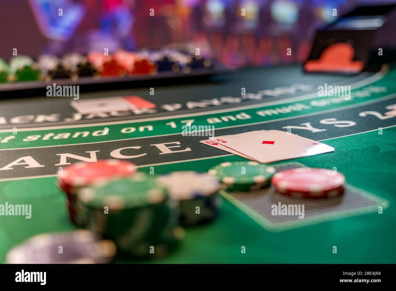 casino: Is Not That Difficult As You Think