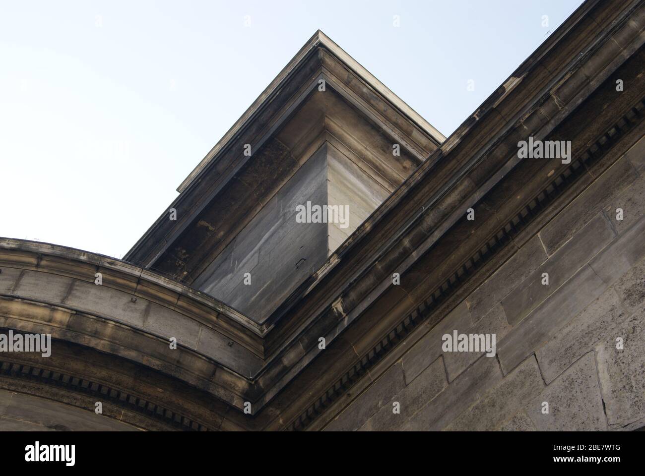 París notre dame de lorette fotografías e imágenes de alta resolución