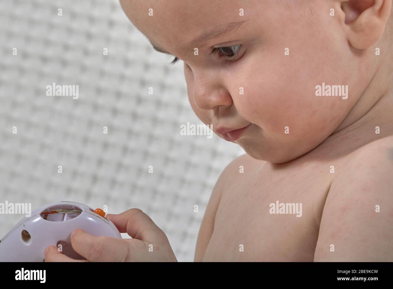 Roseola Fotos E Imagenes De Stock Alamy Roseola Fotos E Imagenes De Stock Alamy
