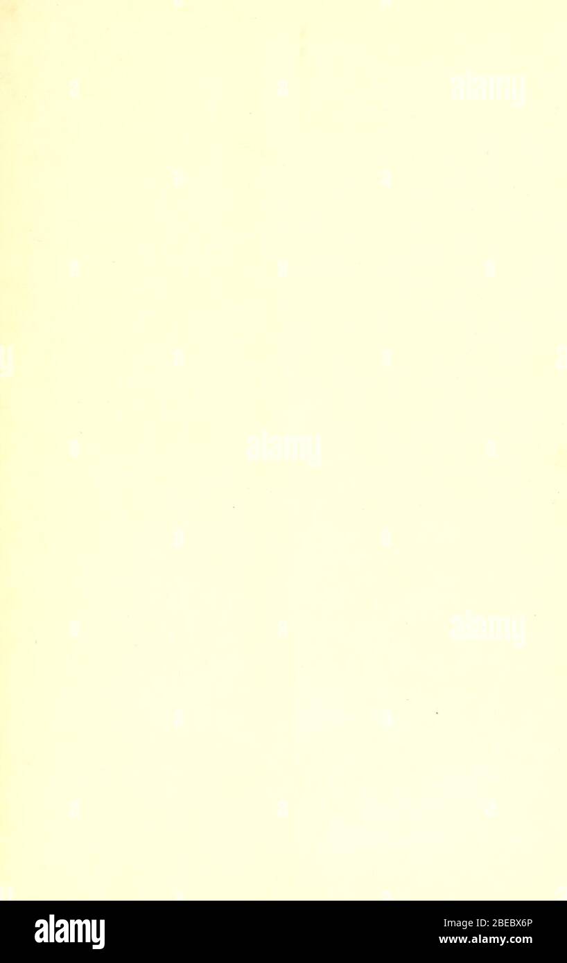 'Catálogo del Instituto Brevard [1923-1924]; 1923; 1924; ' Foto de stock