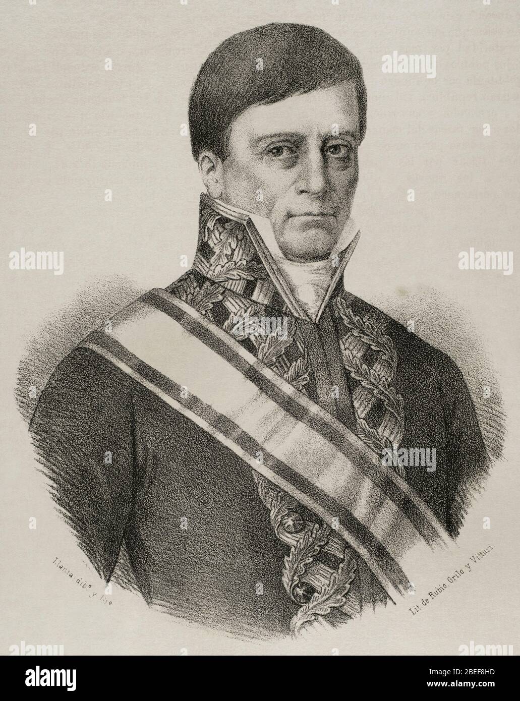 Virrey de nueva españa fotografías e imágenes de alta resolución Alamy Virrey de nueva españa fotografías e imágenes de alta resolución Alamy