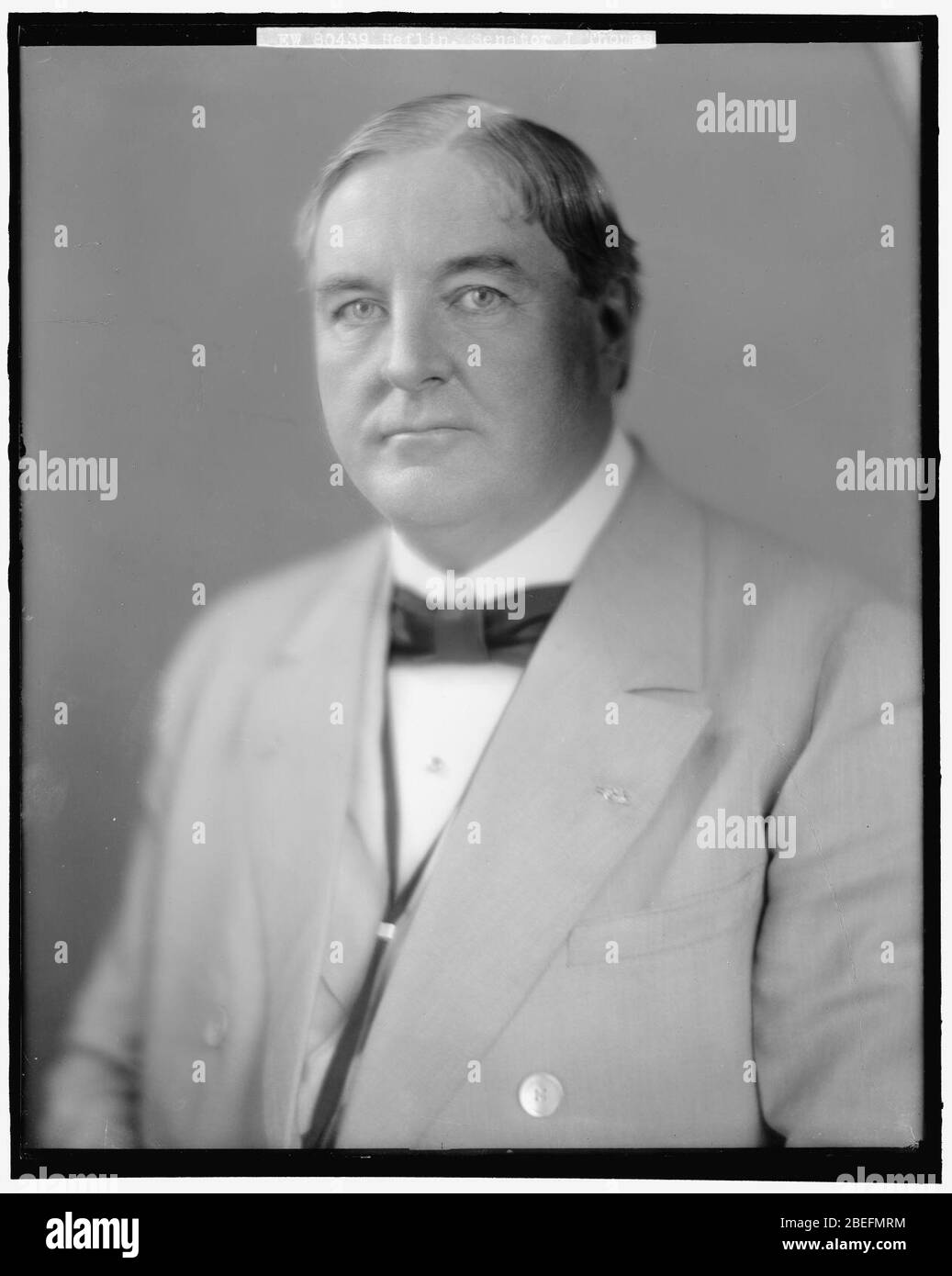 J thomas heflin fotografías e imágenes de alta resolución Alamy