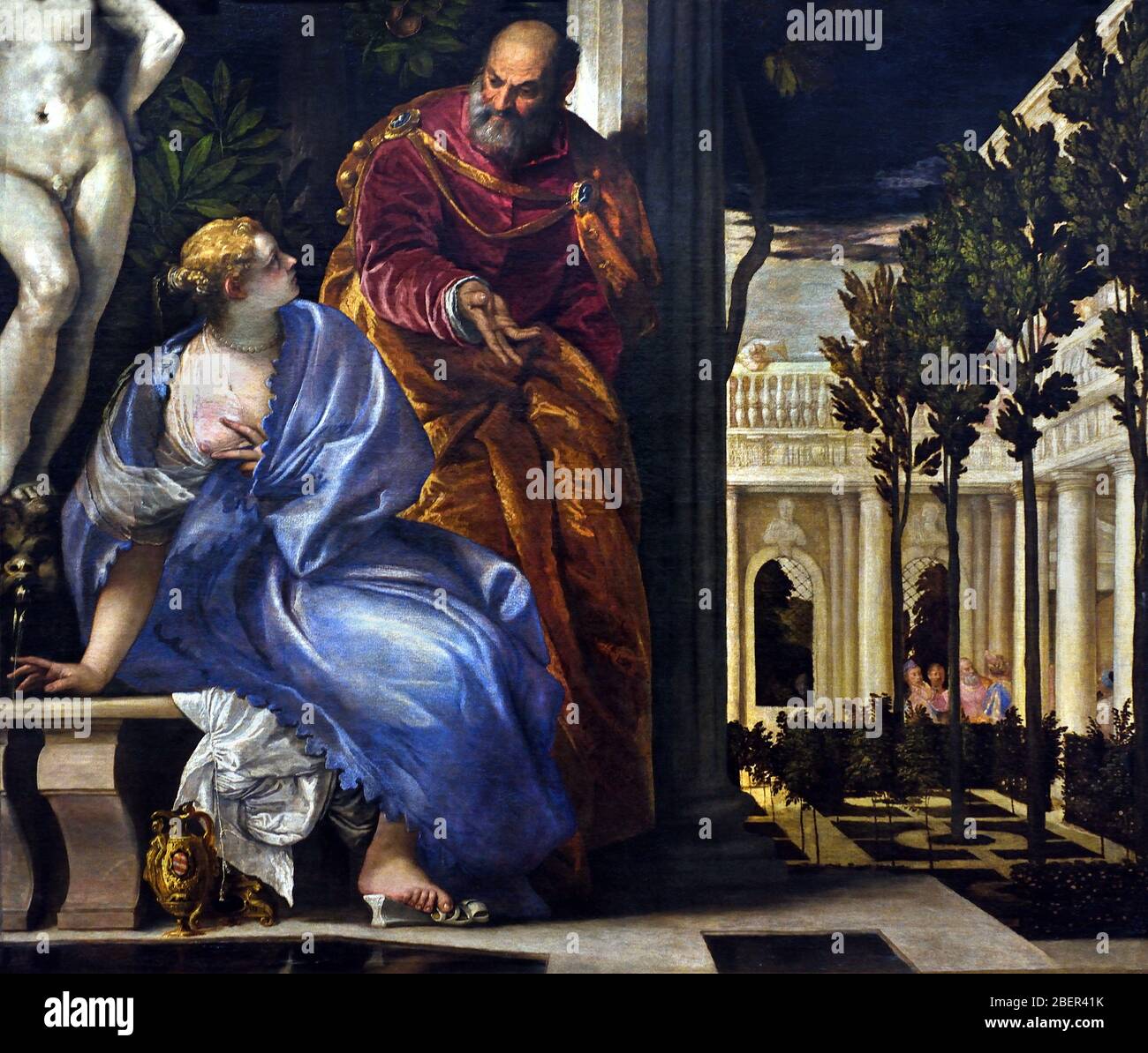 Codiciado por fotografías e imágenes de alta resolución Alamy