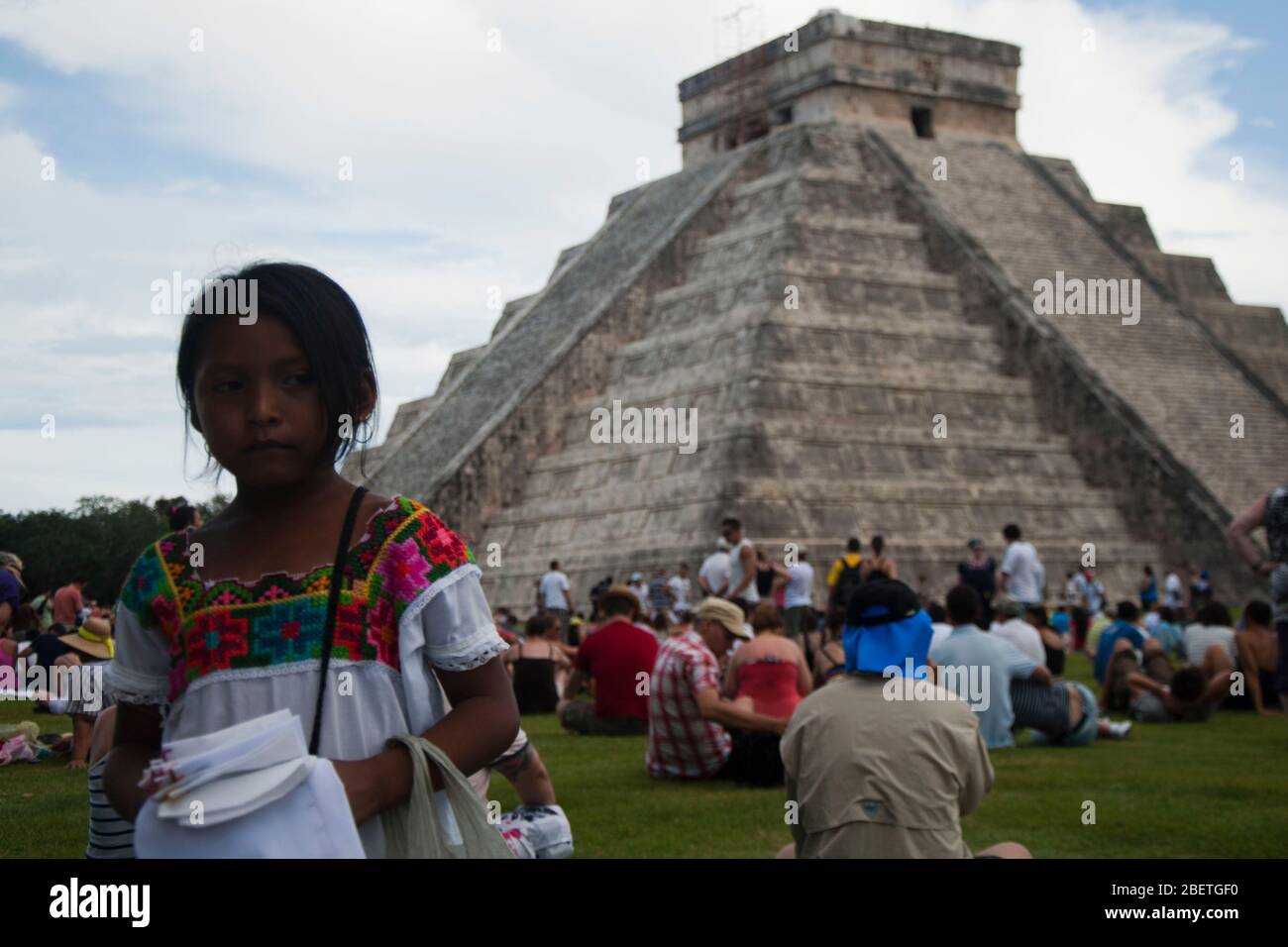 Material indígena fotografías e imágenes de alta resolución - Alamy