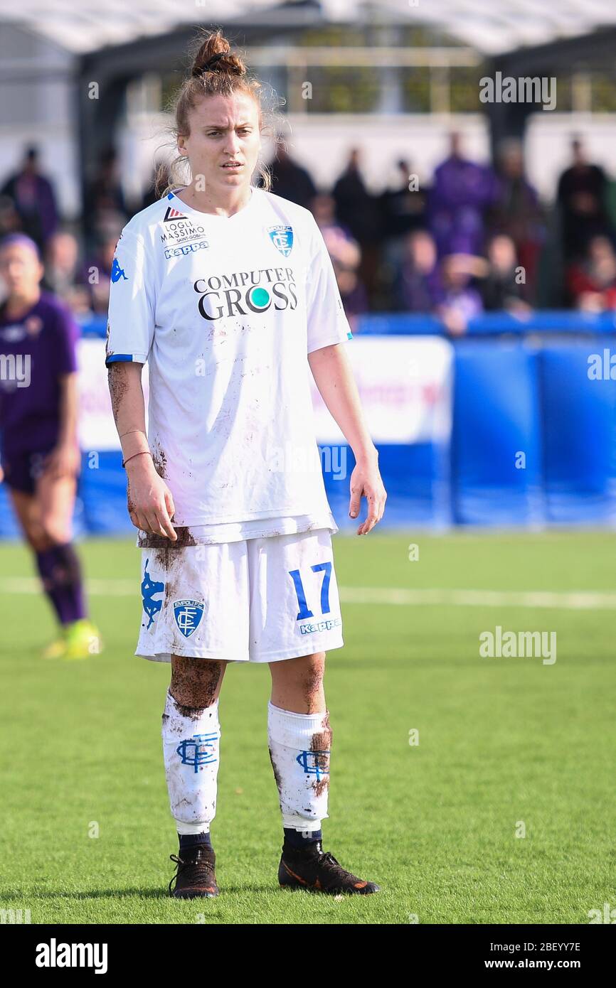 Arianna acuti fotografías e imágenes de alta resolución Alamy