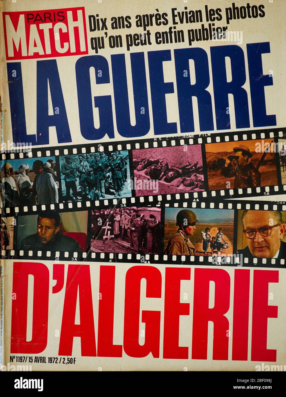 Acuerdos evian fotografías e imágenes de alta resolución Alamy