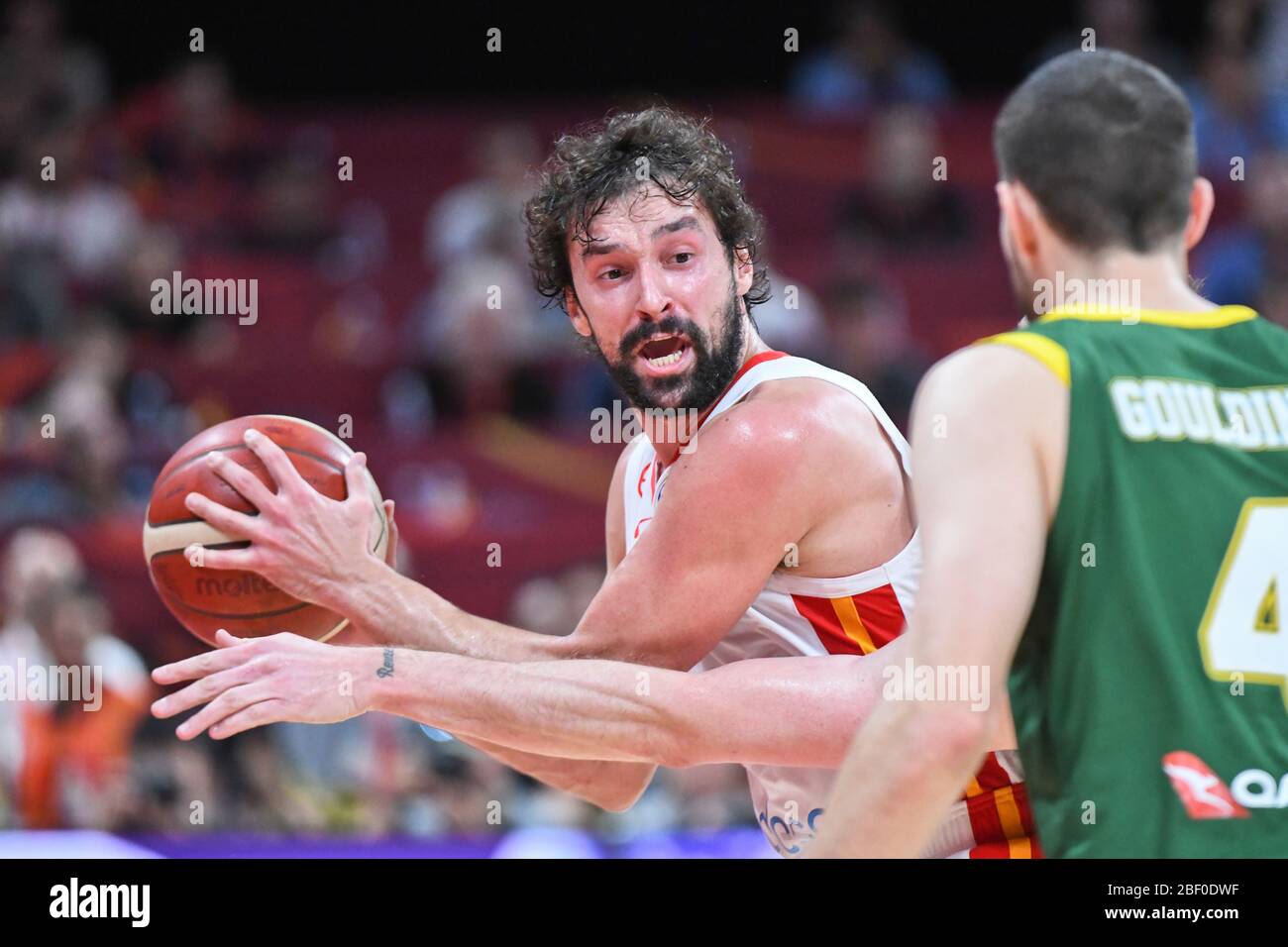 España vs australia fotografías e imágenes de alta resolución - Alamy