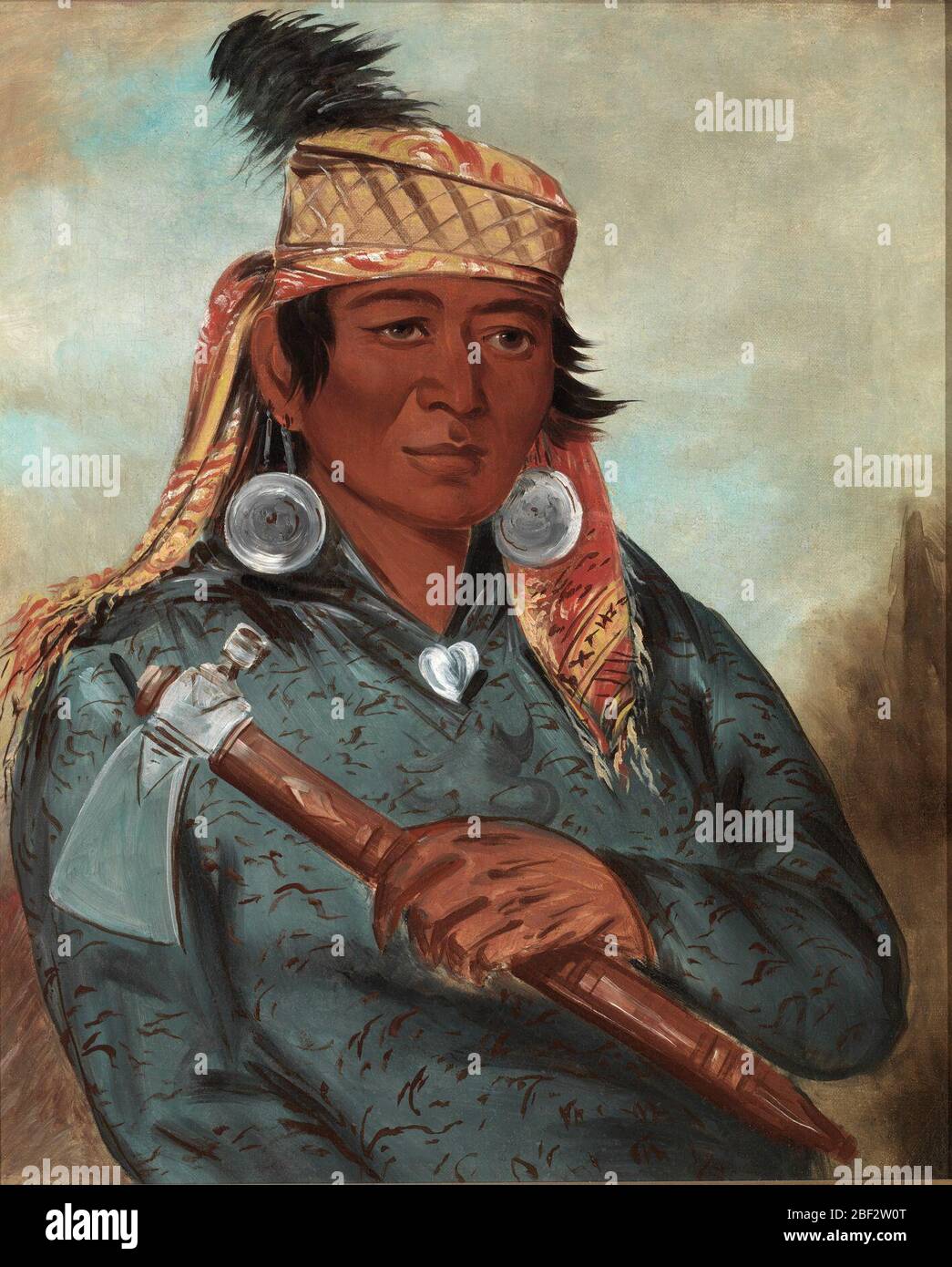 Lenguas nativas fotografías e imágenes de alta resolución Alamy