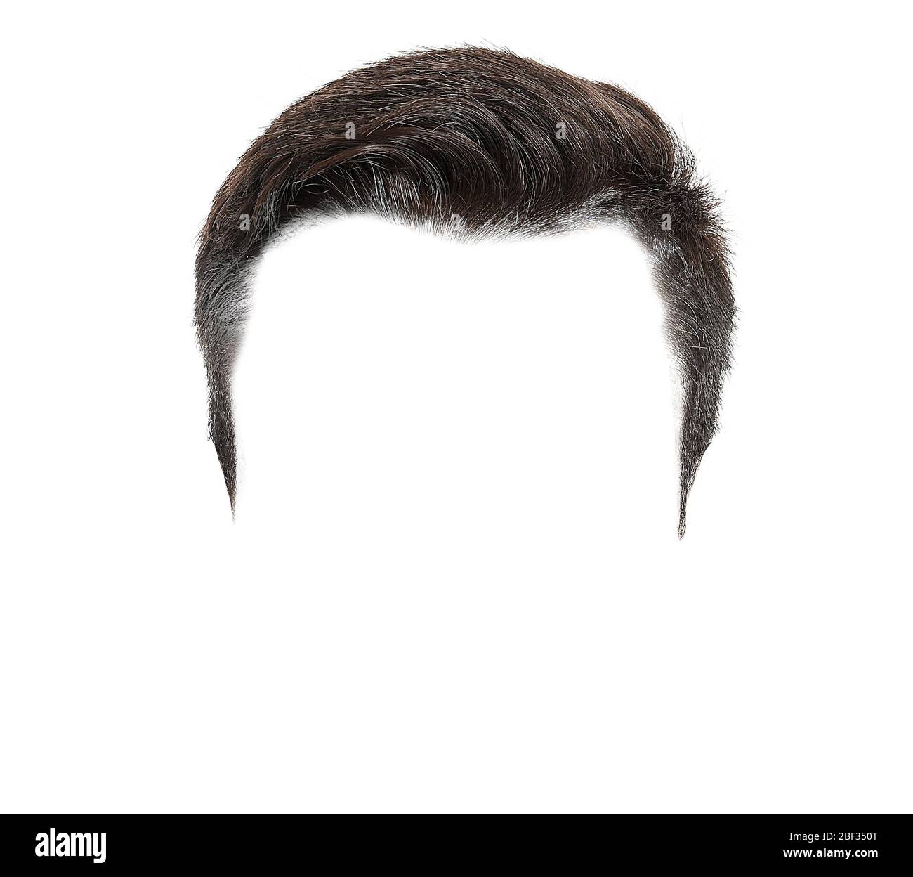 Detalles 70+ peinados hombre png - camera.edu.vn