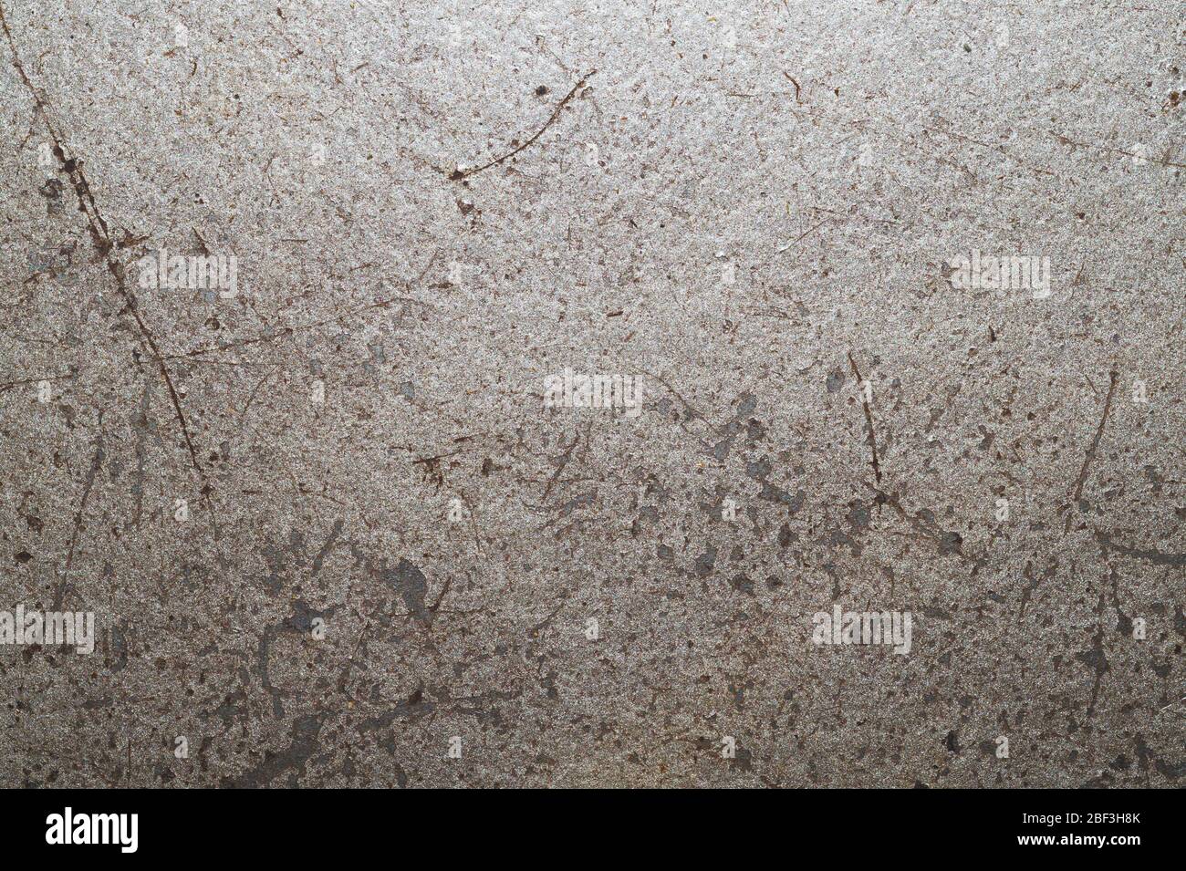 Fondo de placa de acero fotografías e imágenes de alta resolución Alamy