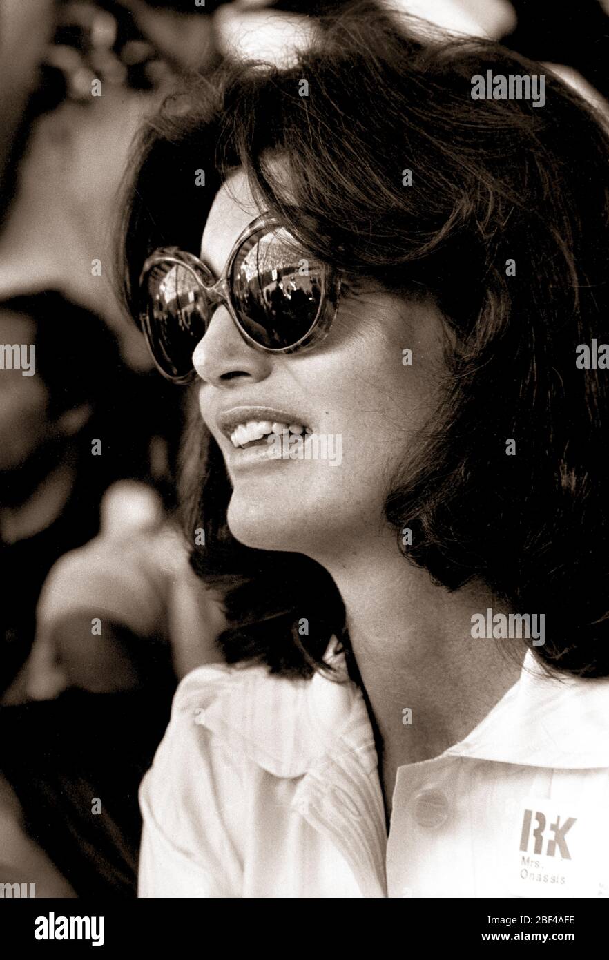 Gafas de sol jackie kennedy Clearance