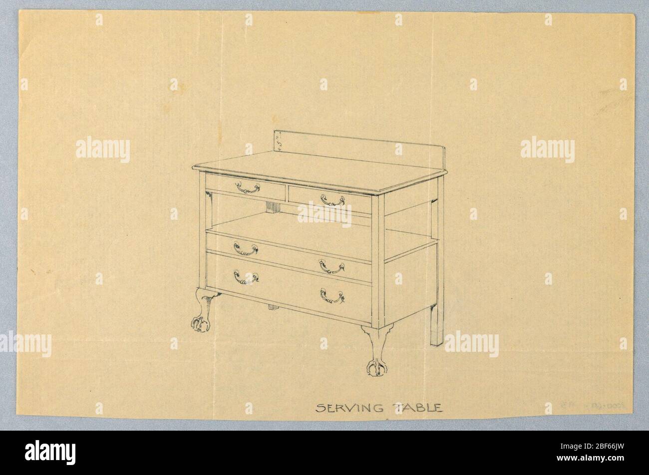 Mesa de madera con espejo de tocador en color opcional para muebles - China  Mesa de tocador, taburete de Dresser