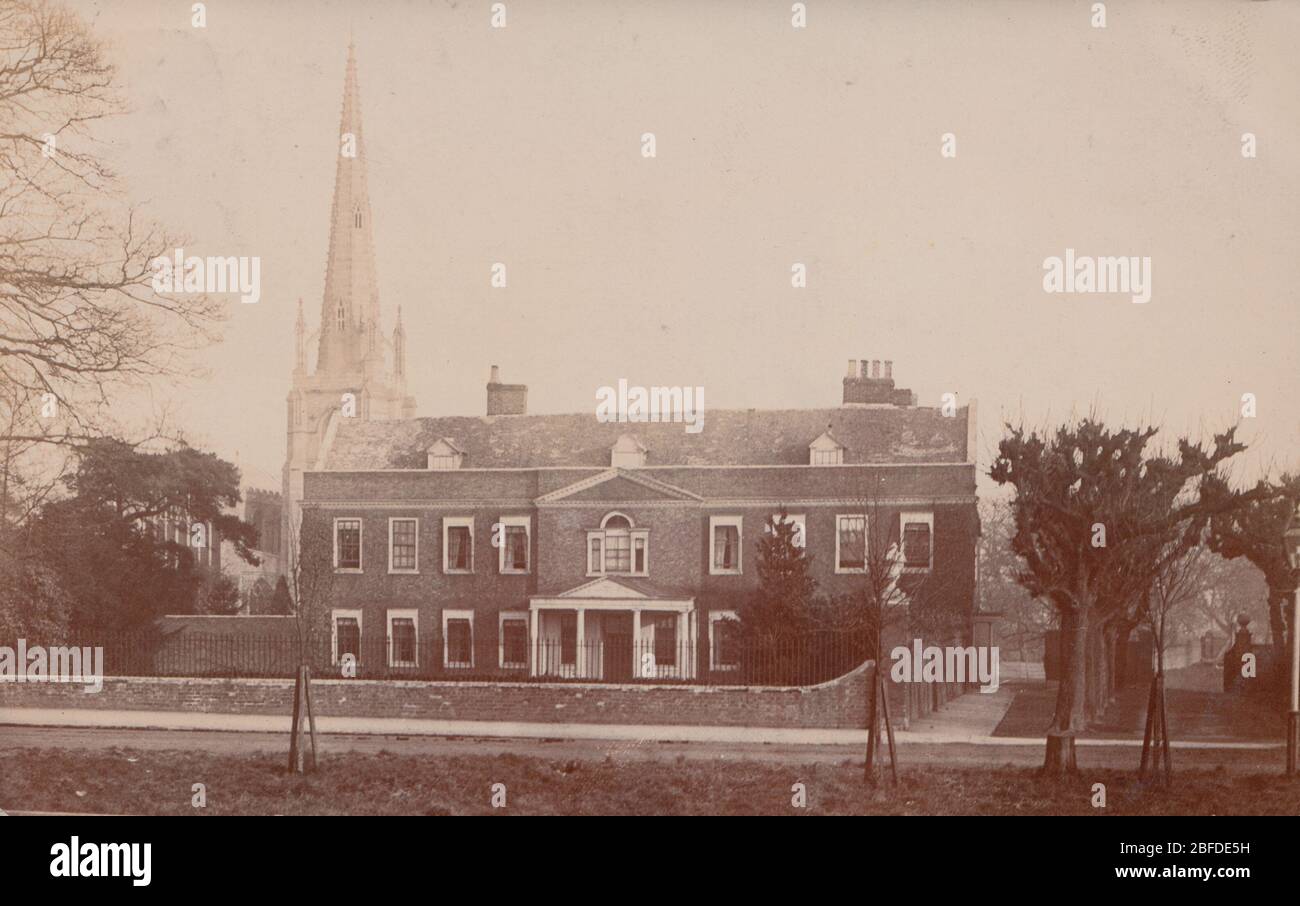 Edificio de construcción fotografías e imágenes de alta resolución Alamy