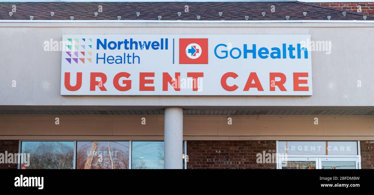 Atención de urgencias fotografías e imágenes de alta resolución Alamy