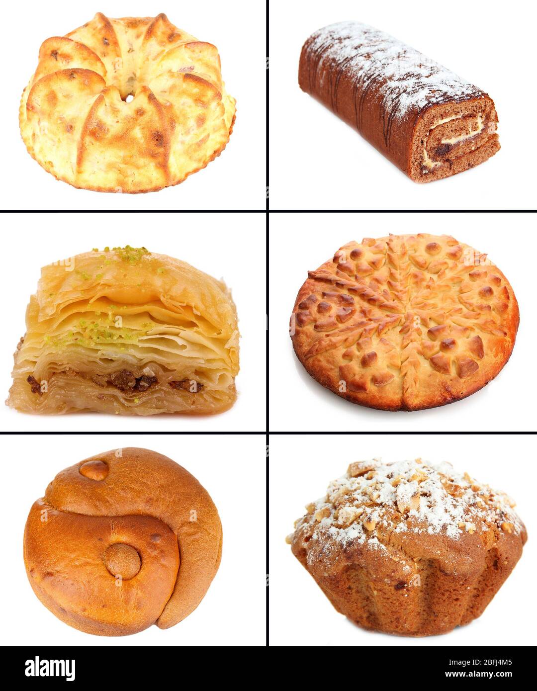 collage-de-diferentes-productos-de-pasteler-a-y-panader-a-aislado