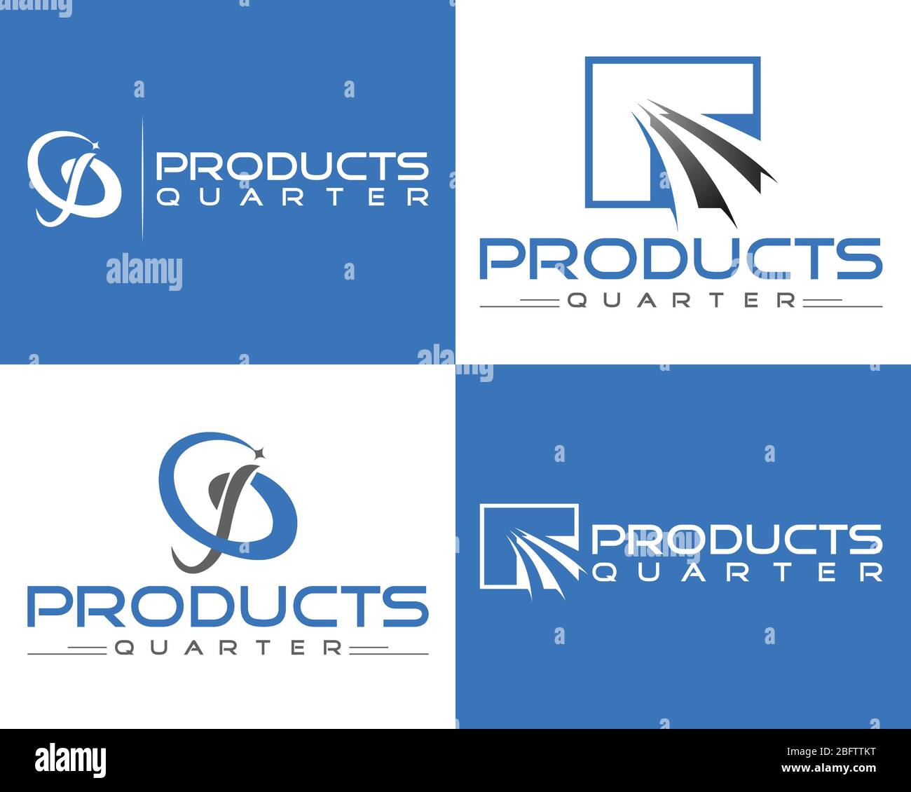 Pq Fotos E Imagenes De Stock Alamy