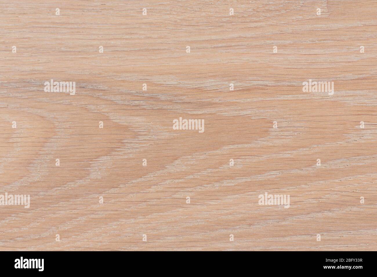 Textura de madera de roble patrón de fondo, baja textura de relieve de la superficie se puede ver. Foto de stock